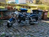 Harley-Davidson FLH Early Shovel - Offers