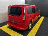 Ford Grand Tourneo Connect Titanium+Pano+Temp+BT+SHZG - Ford Grand Tourneo Diesel Gebrauchtwagen