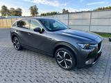 Mazda CX-60 2.5 e-SKYACTIV PHEV Takumi CON-P DRI-P COM - Mazda CX-60: Von Privat