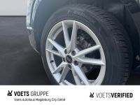 Audi Q2 - Vorschau Bild 6
