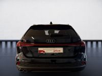 Audi A5 - Vorschau Bild 5