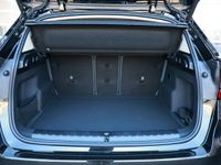 BMW X1 - Vorschau Bild 12