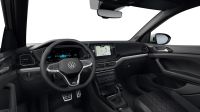 Volkswagen T-Cross - Vorschau Bild 8