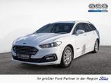 Ford Mondeo Turnier Hybrid SHZ KAMERA NAVI AHK ACC - Ford Mondeo in Halle