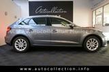 Audi A3 Sportback*2.Hand*Xenon*PDC*Navi*S-Tronic*NSW* - Audi A3 aus 2013: Limousine