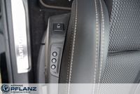 Peugeot 5008 - Vorschau Bild 9