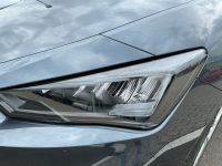 Seat Leon - Vorschau Bild 19