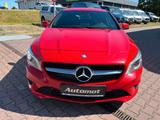Mercedes-Benz CLA 200 Shooting Brake Urban*Bi-Xenon*Navi*SHZ - Mercedes-Benz CLA 200 Shooting Brake in Dresden