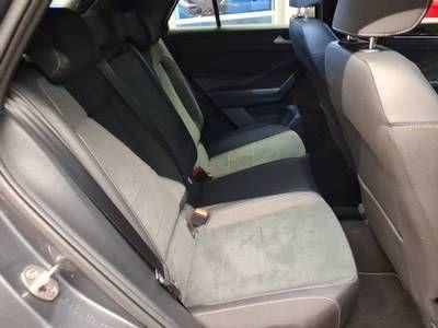 Volkswagen T-Roc - Bild 9