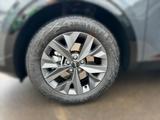 Kia SPORTAGE 1.6T HEV AWD NIGHTLINE Navi Allrad LED - Kia Sportage hev Gebrauchtwagen