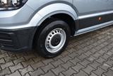 Volkswagen Crafter 30 2.0 TDI L3H2 AHK Fenster APP Kamera - Volkswagen Fahrgestell