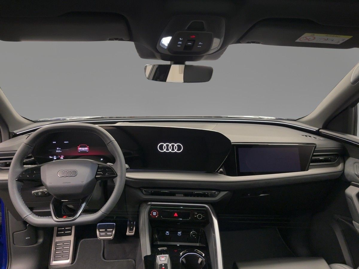Audi Q5 - Bild 12