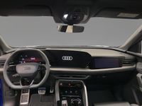 Audi Q5 - Vorschau Bild 12