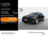 Audi A5 Avant 40 TDI Tech*LED*RFK*ACC*Sound*Virtual - Audi A5 Jahreswagen