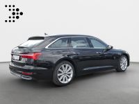 Audi A6 - Vorschau Bild 18