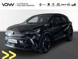 Renault Captur II Techno Mild Hybrid 160 EDC Klima - Renault Neuwagen in Stuttgart