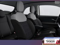 Fiat 500C - Vorschau Bild 7