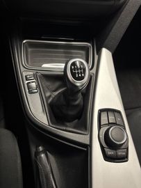 BMW 316 - 11