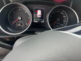 Volkswagen Touran 2.0 TDI SCR 140kW DSG Highline Highline  - Volkswagen Touran: TDI 140