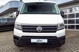 Volkswagen Crafter 30 TDI*LED*NAV*ACC*KAMERA*AHK*SHZG*VOLL - Volkswagen Crafter: 30