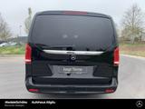 Mercedes-Benz V 300 d AVANTGARDE Extralang AIRMATIC EL TÜREN - gebrauchte Mercedes-Benz V 300 aus dem Jahr 2023