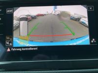 Volkswagen T6 Kombi - Vorschau Bild 17