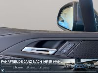 BMW 220 Active Tourer - Vorschau Bild 17