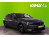 Opel Astra L 1.5D ST Aut.Elegance+LED+CARPLAY+TEMPO - Opel Astra: Elegance
