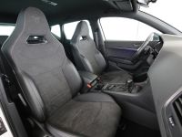 Cupra Ateca - Vorschau Bild 17