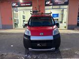Fiat FIAT FIORINO 1.3 MJET CV 95 ADVENTURE - Fiat Fiorino