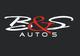 B&S Auto's