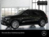 Mercedes-Benz GLE 53 4M NIGHT+PANO+360+AHK+MULTIBEAM+22"+HUD - Gebrauchtwagen in Berlin