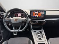 Cupra Leon - Vorschau Bild 3