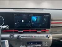 Hyundai KONA - Vorschau Bild 10