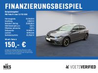 Volkswagen Polo - Vorschau Bild 2