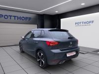 Seat Ibiza - Vorschau Bild 2