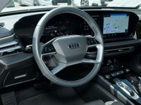 Audi A5 - Vorschau Bild 6