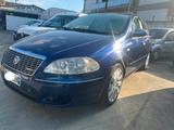 Fiat FIAT CROMA TETTO APRIBILE - Fiat Croma mit Panoramadach