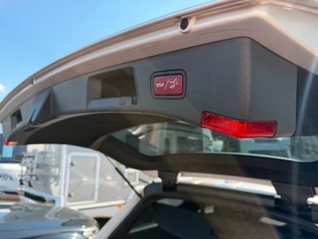 Mercedes E 350 - 8