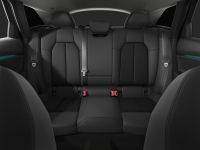 Audi A6 e-tron - Vorschau Bild 11