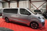 Opel Zafira Life Tourer L 2.0 CDTI Aut. Garantie 2028 - gebrauchte Opel Van