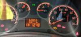 Fiat Panda - gebrauchte Fiat Panda aus dem Jahr 2011
