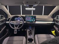 Volkswagen Golf - Vorschau Bild 19