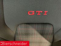 Volkswagen Golf - Vorschau Bild 25