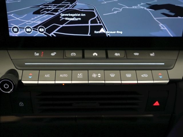 Astra L ST ELEGANCE CDTI+LED+NAVI+RÜCKFAHRKAMERA