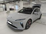 NIO ET5 75kWh - - gebrauchte NIO Limousine