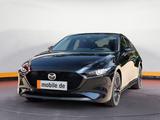 Mazda 3 Homura 2,5l LED/Navi/Kamera/Head-up/CarPlay/Al - Mazda 3 in Saarbrücken