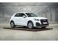 Audi Q2 - Vorschau Bild 4