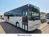 Irisbus Recreo - EEV -59+1 Länge 10,665 m - Irisbus LKWs