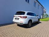 Renault Koleos dCi 185  Intens X-Tronic*Navi*RFK*PDC* - Renault Koleos: Intens